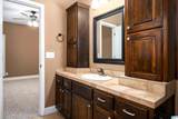 150 Tyler Road - Photo 20