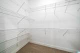 150 Tyler Road - Photo 21