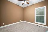 150 Tyler Road - Photo 22