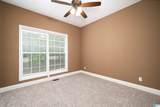 150 Tyler Road - Photo 23