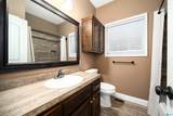 150 Tyler Road - Photo 24