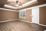 150 Tyler Road - Photo 25