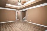 150 Tyler Road - Photo 26