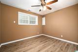 150 Tyler Road - Photo 27