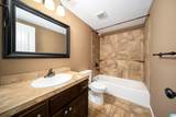 150 Tyler Road - Photo 28