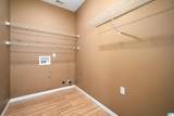150 Tyler Road - Photo 29
