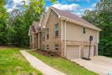 150 Tyler Road - Photo 3