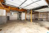 150 Tyler Road - Photo 30