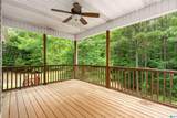 150 Tyler Road - Photo 31