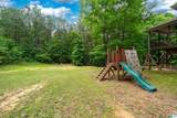 150 Tyler Road - Photo 32