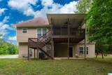 150 Tyler Road - Photo 33