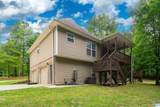 150 Tyler Road - Photo 34