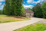 150 Tyler Road - Photo 35