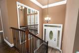 150 Tyler Road - Photo 4
