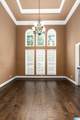 150 Tyler Road - Photo 5