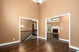 150 Tyler Road - Photo 6