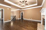 150 Tyler Road - Photo 8