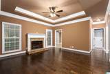 150 Tyler Road - Photo 9