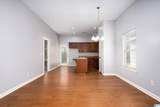 237 The Heights Drive - Photo 10