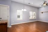 237 The Heights Drive - Photo 11