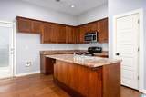 237 The Heights Drive - Photo 12