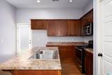 237 The Heights Drive - Photo 13