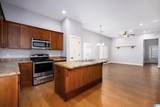 237 The Heights Drive - Photo 14