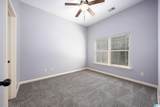 237 The Heights Drive - Photo 15