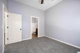237 The Heights Drive - Photo 16