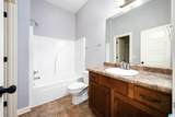 237 The Heights Drive - Photo 17