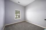 237 The Heights Drive - Photo 18