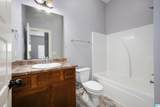 237 The Heights Drive - Photo 19