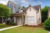 237 The Heights Drive - Photo 2