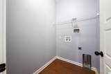 237 The Heights Drive - Photo 20