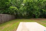 237 The Heights Drive - Photo 21