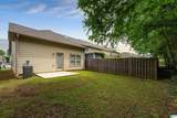 237 The Heights Drive - Photo 22