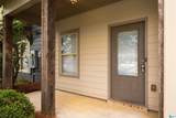 237 The Heights Drive - Photo 3