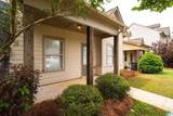 237 The Heights Drive - Photo 4