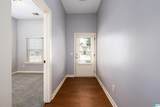 237 The Heights Drive - Photo 5