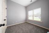 237 The Heights Drive - Photo 6