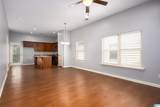 237 The Heights Drive - Photo 7