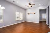 237 The Heights Drive - Photo 8