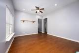237 The Heights Drive - Photo 9