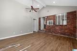 1625 5TH WAY - Photo 10