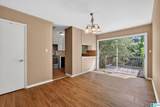 1625 5TH WAY - Photo 11