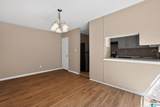 1625 5TH WAY - Photo 12