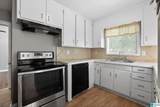 1625 5TH WAY - Photo 13