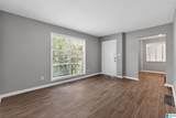 1625 5TH WAY - Photo 15