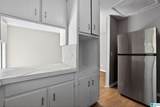 1625 5TH WAY - Photo 16