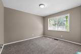 1625 5TH WAY - Photo 17